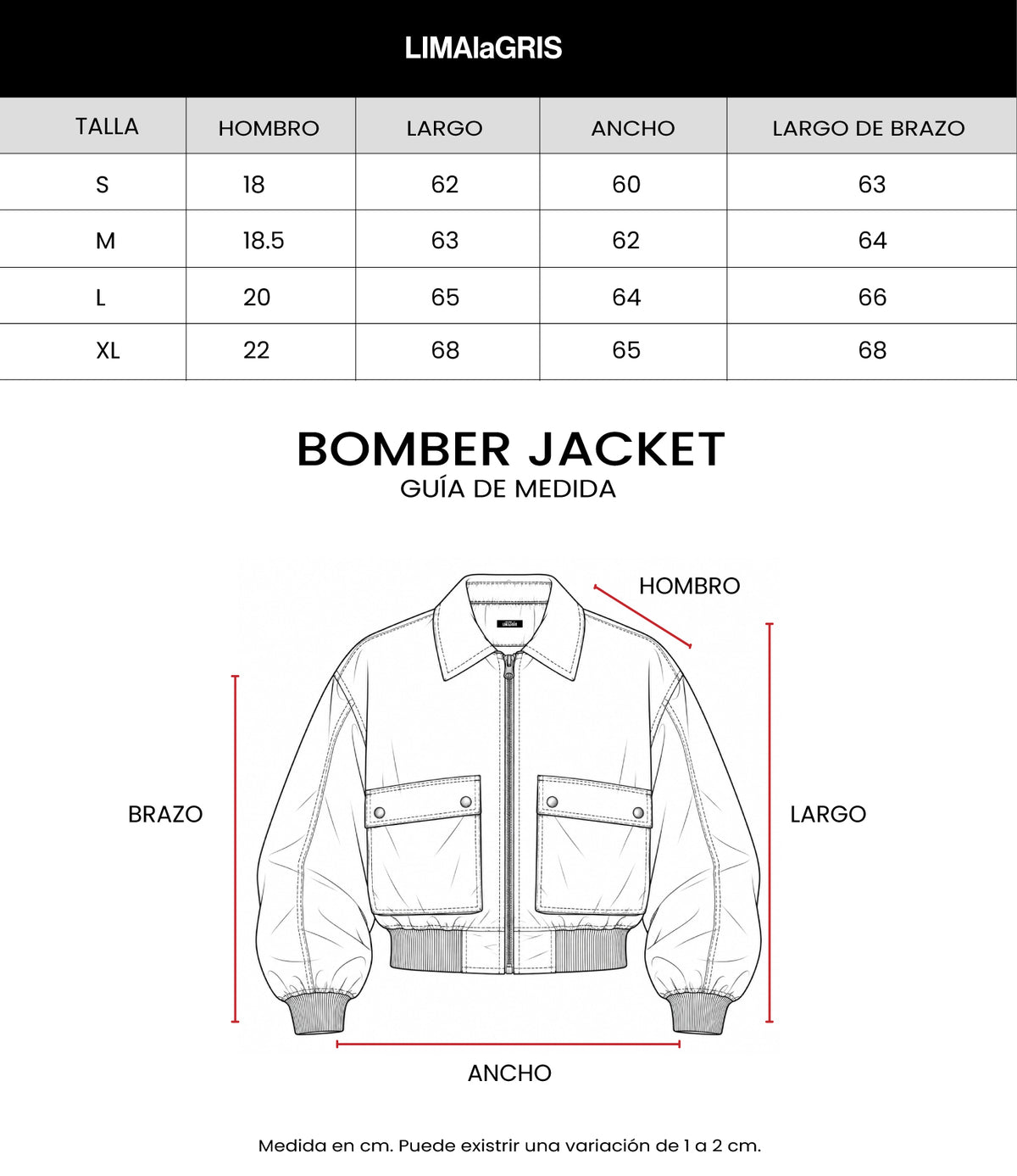 Green Bomber Jacket 2026