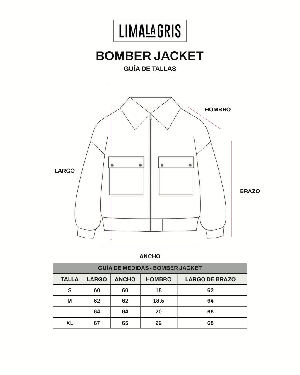 Green Bomber Jacket 2026
