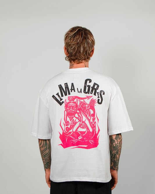 OVERSIZED #005