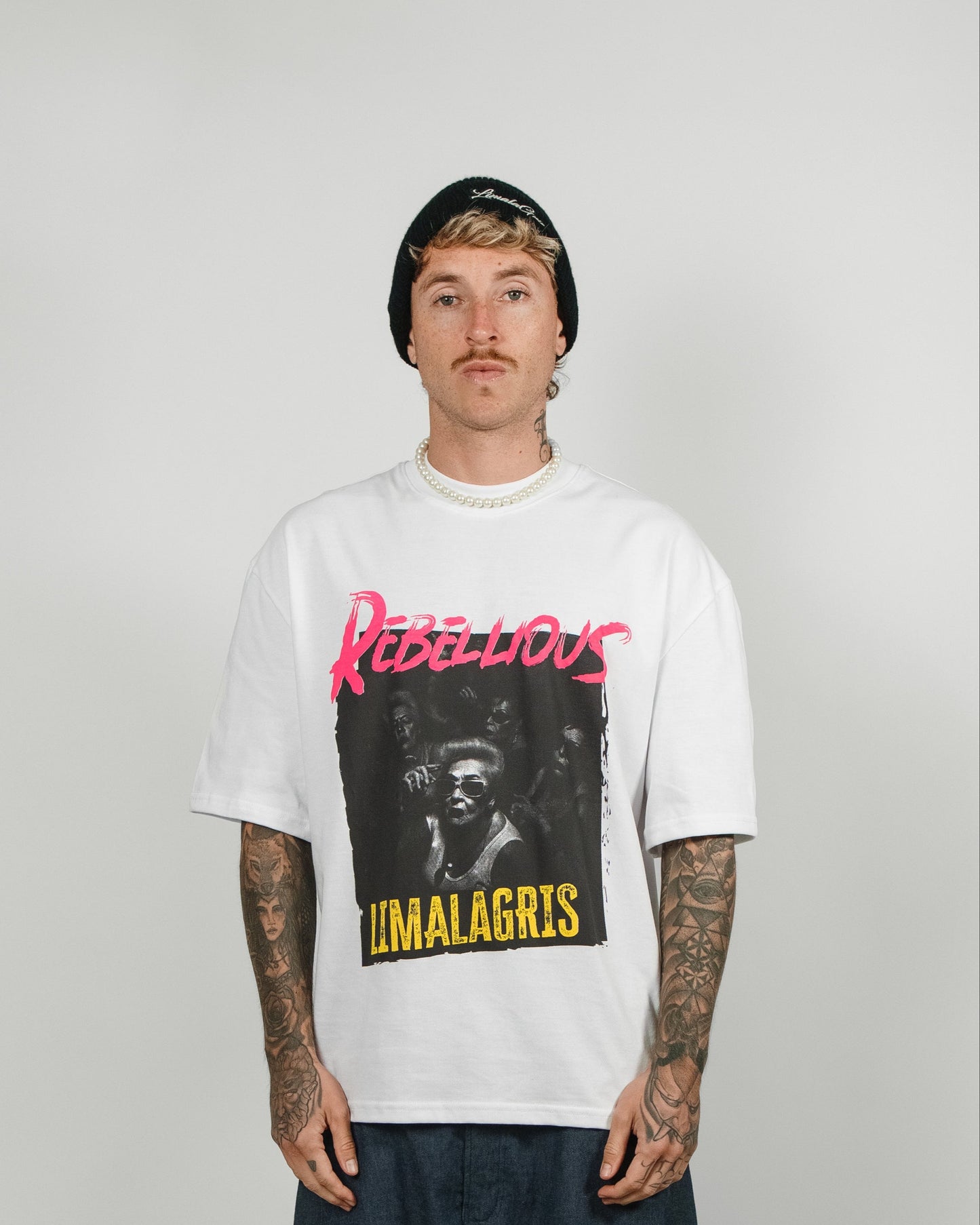 OVERSIZED #0059