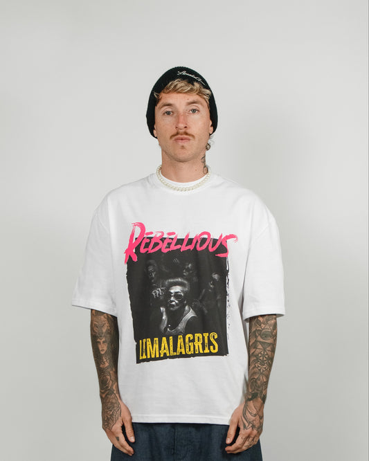OVERSIZED #0059
