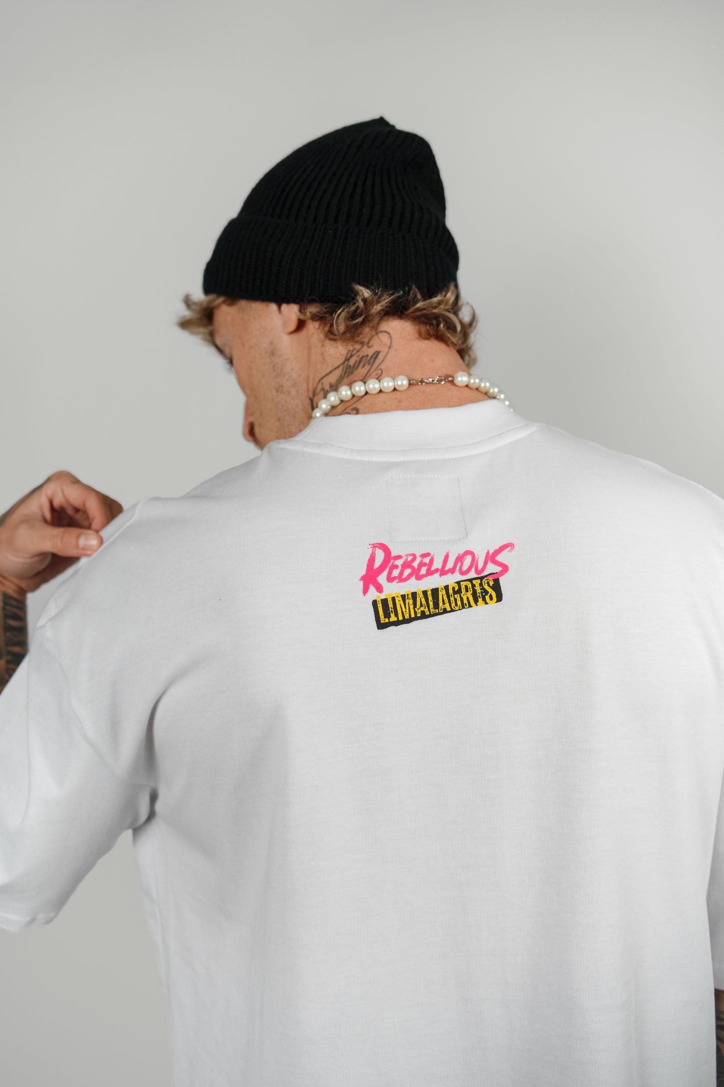 OVERSIZED #0059