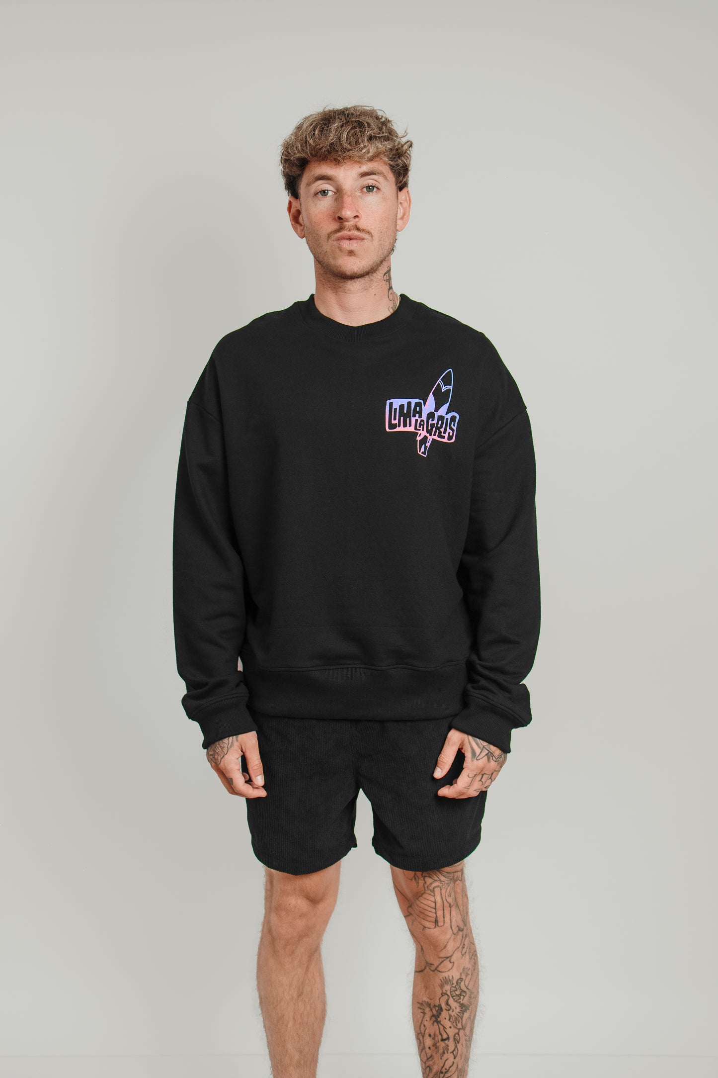 Polera Verano "Vespa"