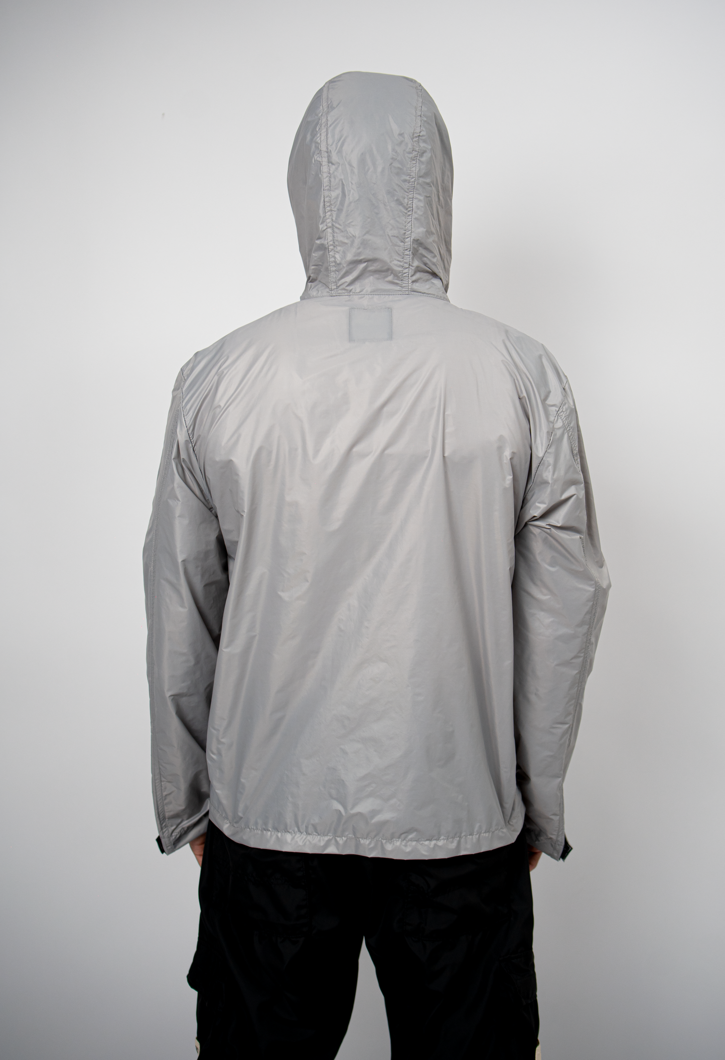 Windbreaker Bone