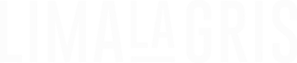 LIMAlaGRIS 