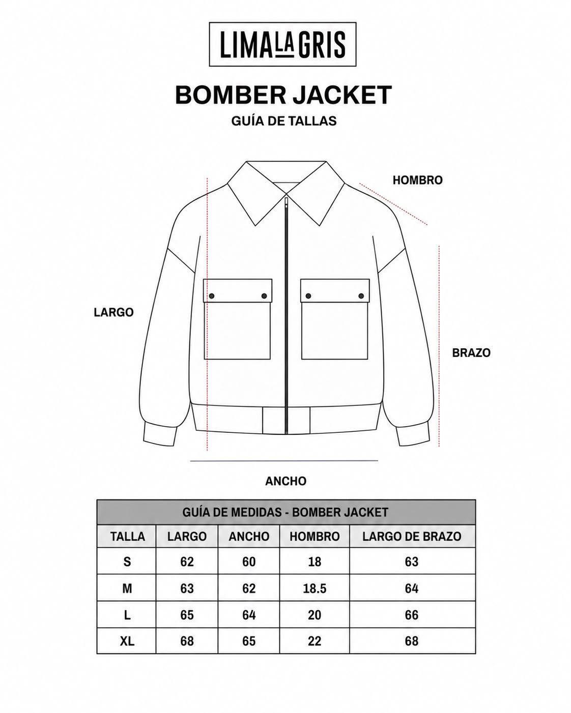Beige Bomber Jacket 2026